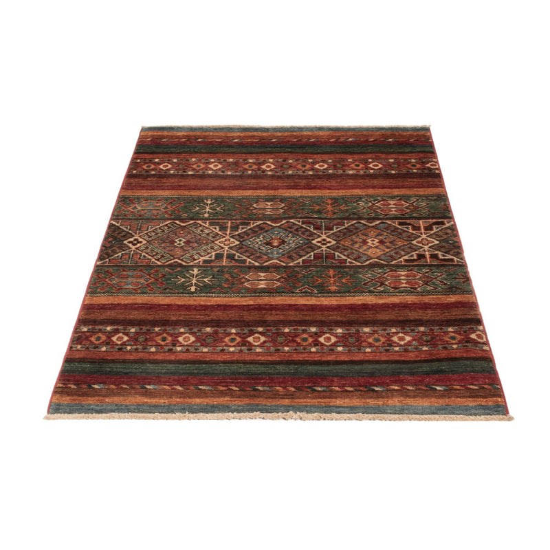 Shal Koberec 83x124cm - Orientální koberec