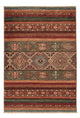 Shal Koberec 82x124cm - Orientální koberec
