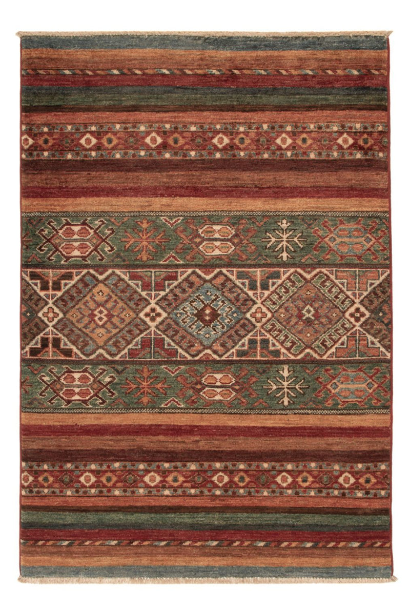 Shal Koberec 82x124cm - Orientální koberec