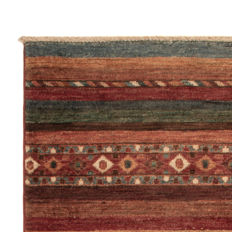Shal Koberec 82x124cm - Orientální koberec