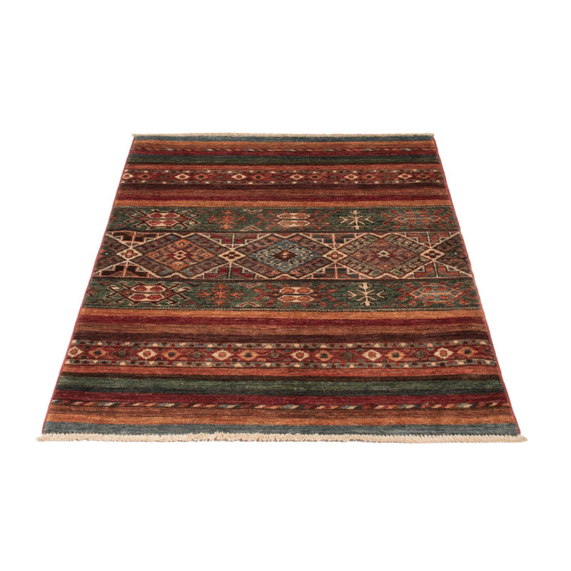 Shal Koberec 82x124cm - Orientální koberec