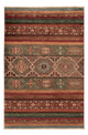 Shal Koberec 83x126cm - Orientální koberec