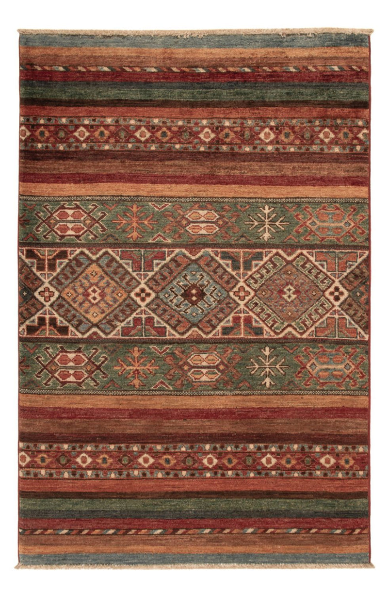 Shal Koberec 83x126cm - Orientální koberec