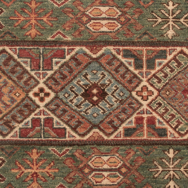 Shal Koberec 83x126cm - Orientální koberec