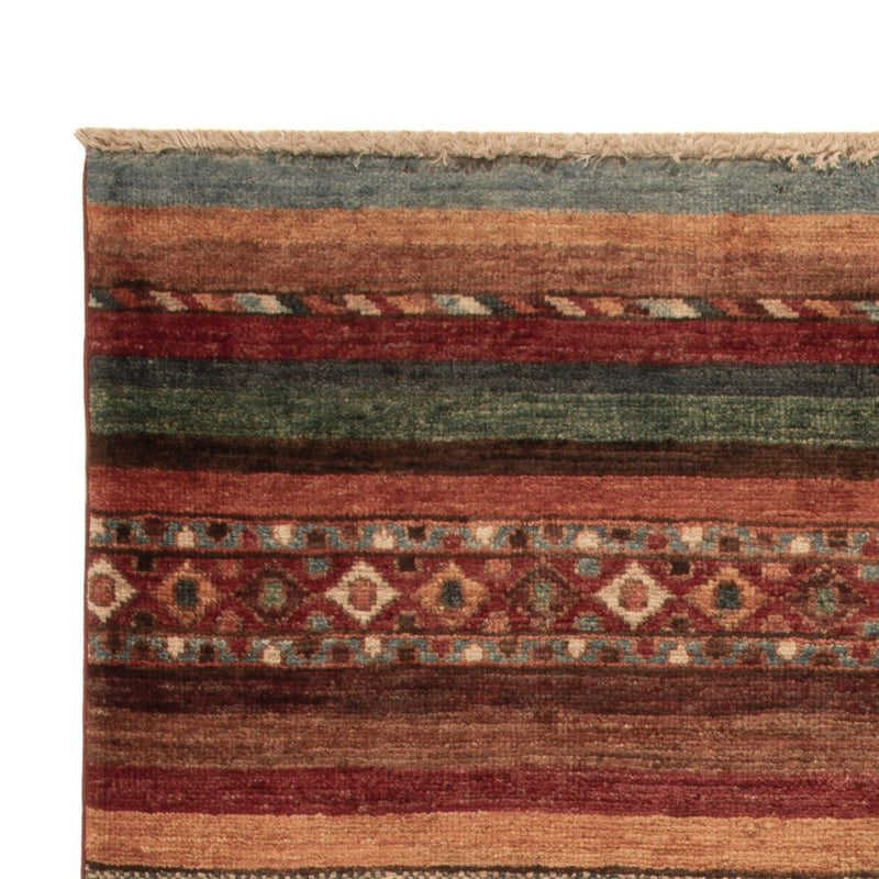 Shal Koberec 83x126cm - Orientální koberec