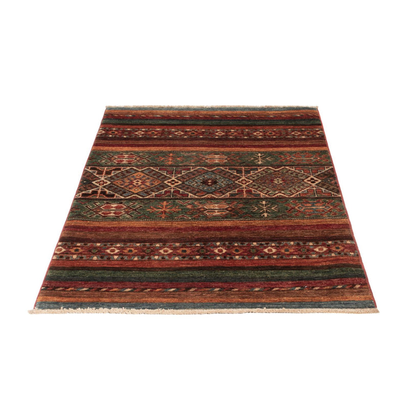Shal Koberec 83x126cm - Orientální koberec