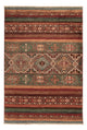 Shal Koberec 83x125cm - Orientální koberec