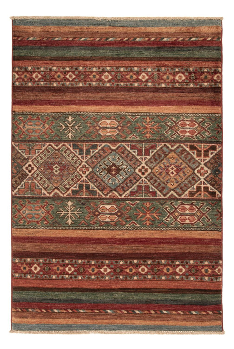 Shal Koberec 83x125cm - Orientální koberec