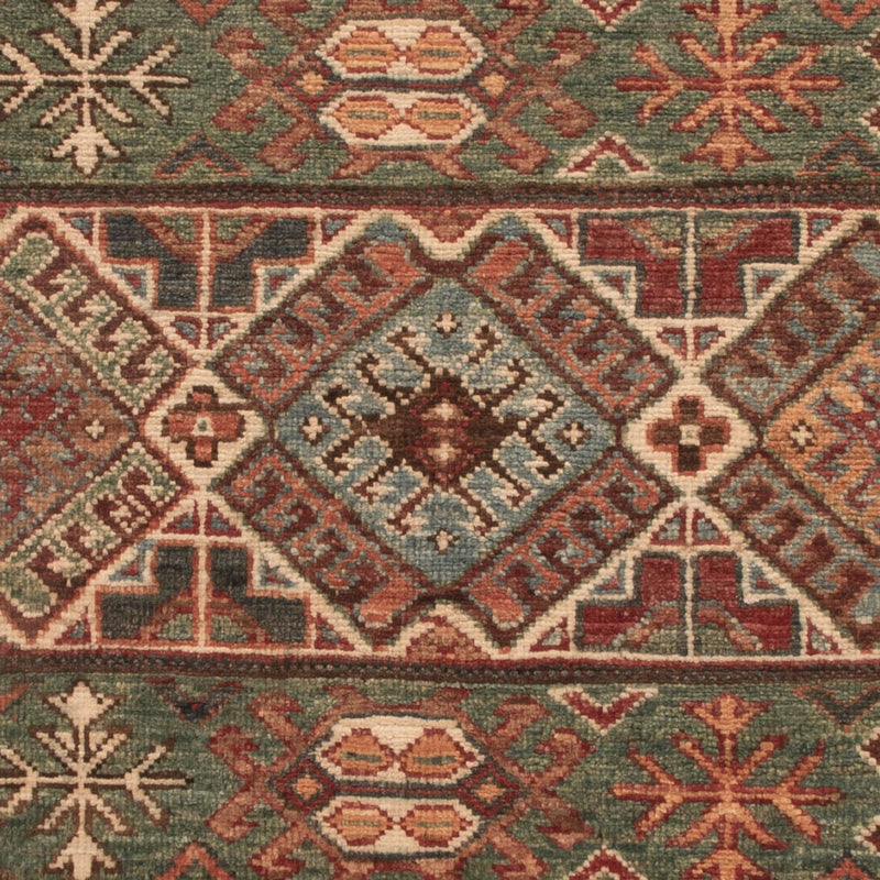 Shal Koberec 83x125cm - Orientální koberec