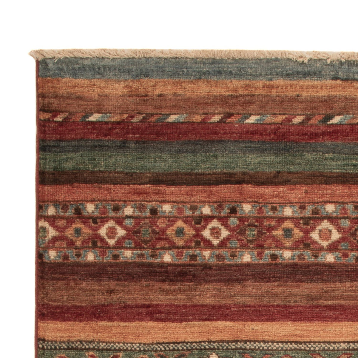Shal Koberec 83x125cm - Orientální koberec