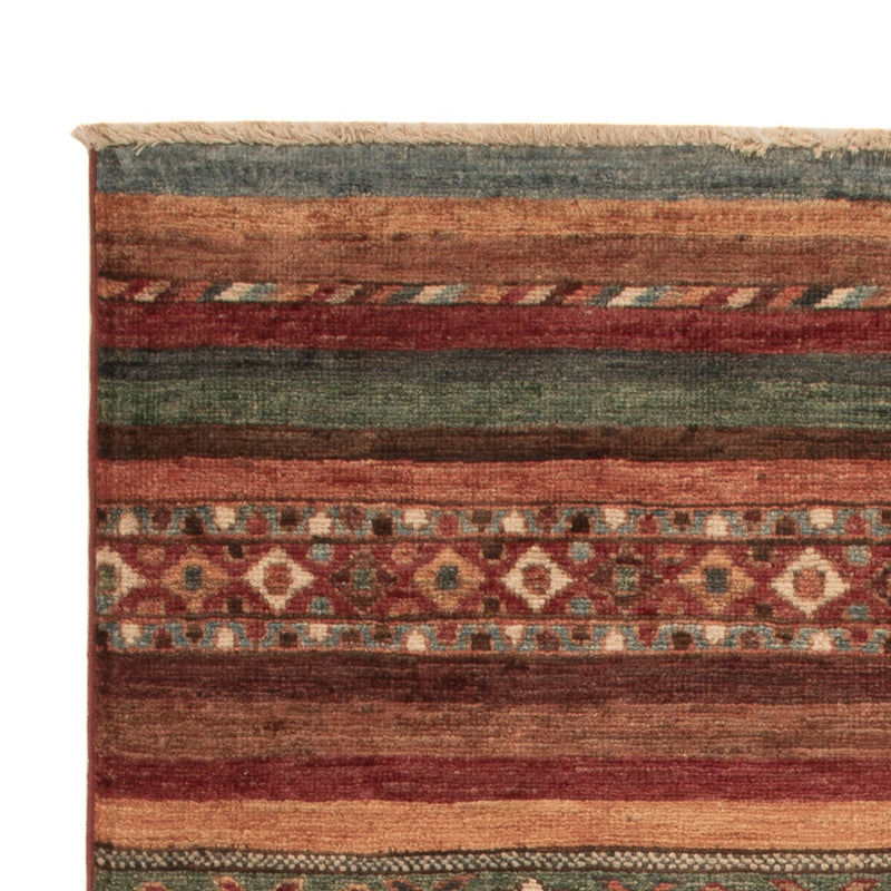 Shal Koberec 83x125cm - Orientální koberec
