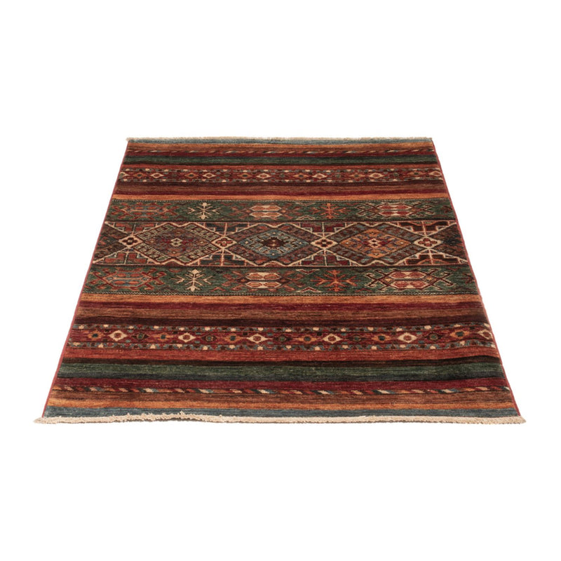 Shal Koberec 83x125cm - Orientální koberec
