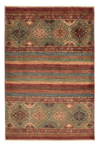 Shal Koberec 86x126cm - Orientální koberec – product image