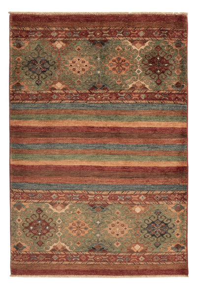 Shal Koberec 86x126cm - Orientální koberec