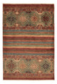 Shal Koberec 86x126cm - Orientální koberec