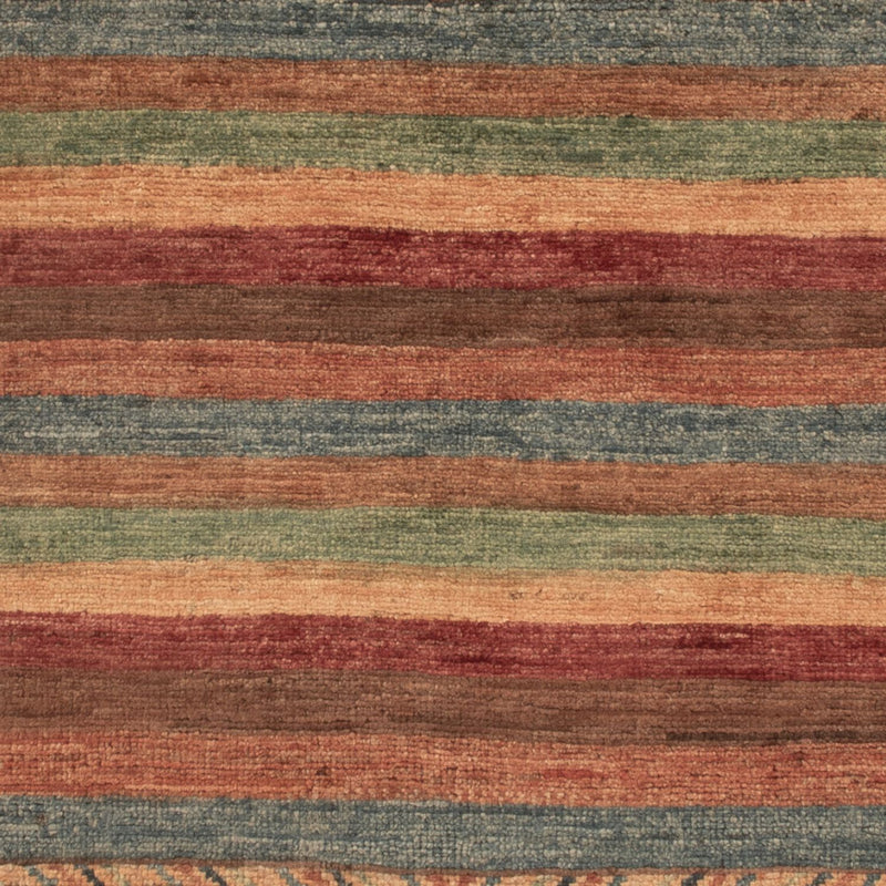 Shal Koberec 86x126cm - Orientální koberec