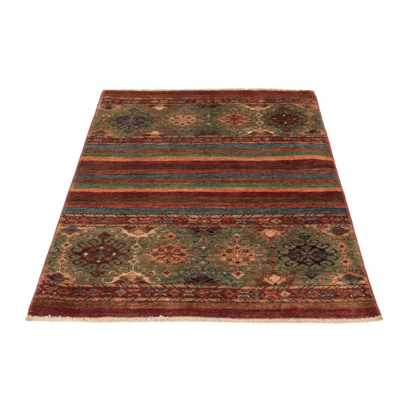 Shal Koberec 86x126cm - Orientální koberec