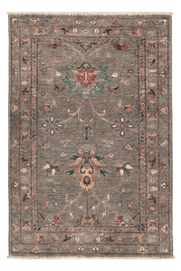 Ariana Koberec 80x118cm - Orientální koberec – product image
