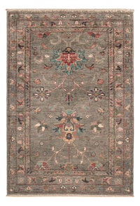 Ariana Koberec 81x118cm - Orientální koberec – product image
