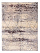 Berberský koberec 178x238cm - Vlněný koberec