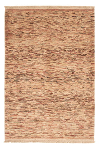 Ziegler moderní Koberec 84x124cm - Orientální koberec – product image