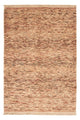 Ziegler moderní Koberec 84x124cm - Orientální koberec