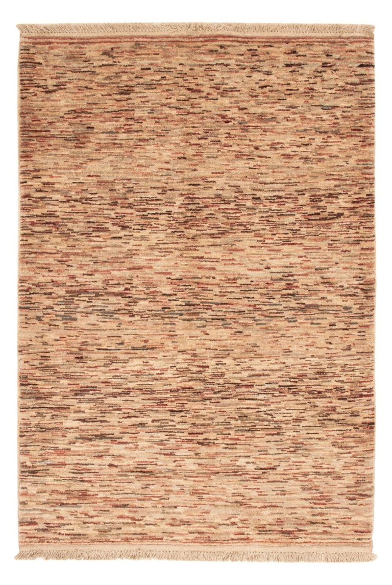 Ziegler moderní Koberec 84x124cm - Orientální koberec