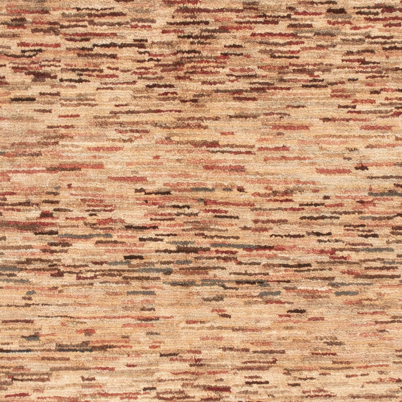Ziegler moderní Koberec 84x124cm - Orientální koberec