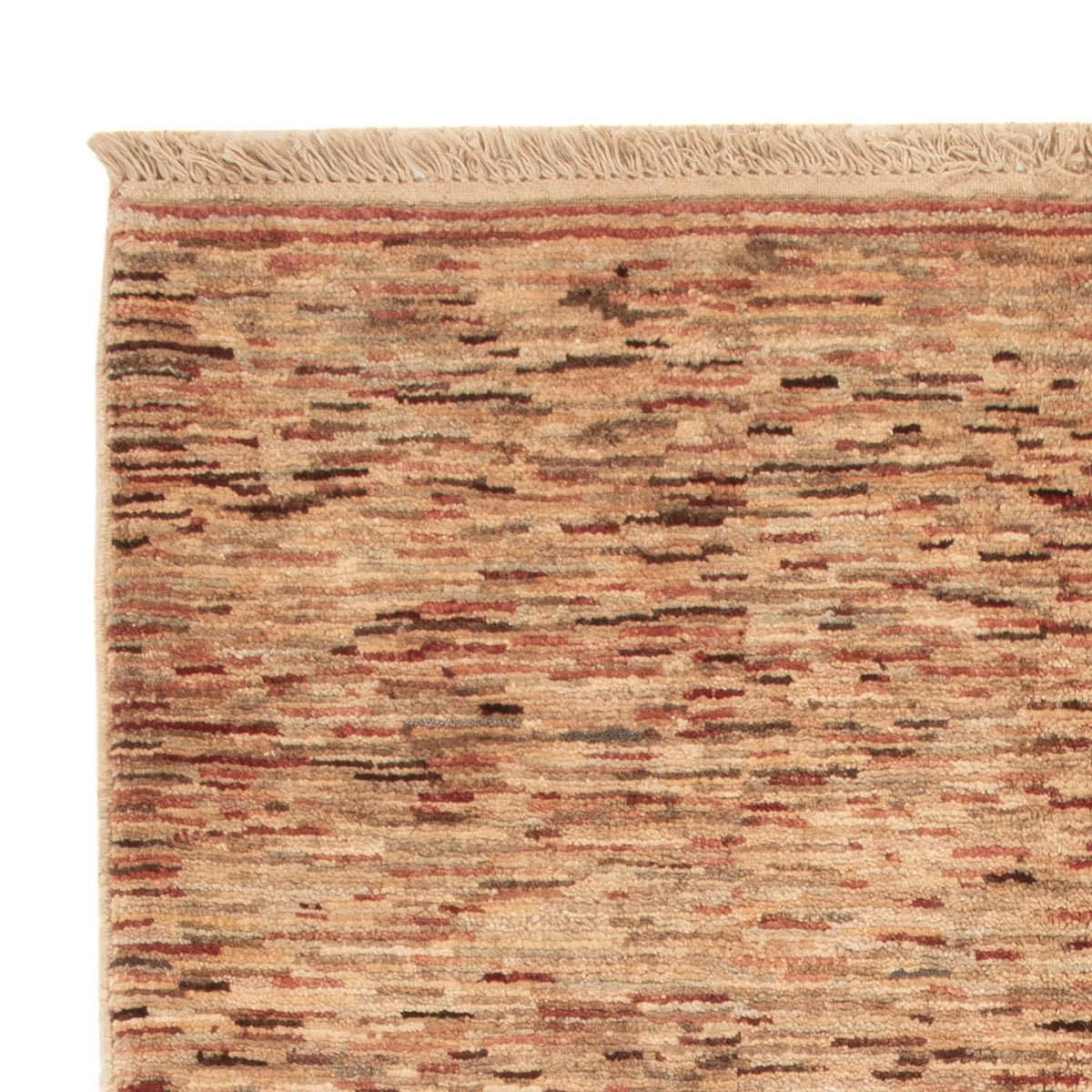 Ziegler moderní Koberec 84x124cm - Orientální koberec