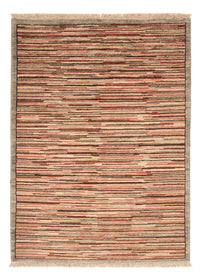 Ziegler moderní Koberec 86x119cm - Orientální koberec – product image