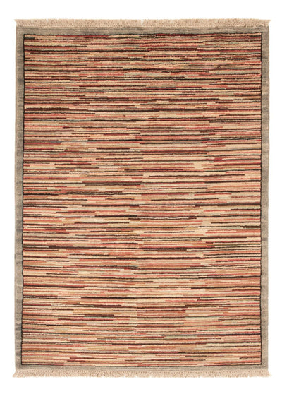 Ziegler moderní Koberec 86x119cm - Orientální koberec