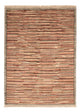 Ziegler moderní Koberec 86x119cm - Orientální koberec