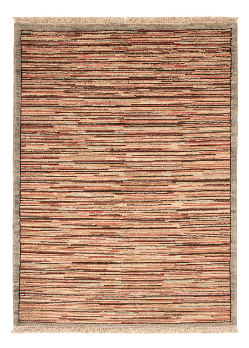 Ziegler moderní Koberec 86x119cm - Orientální koberec