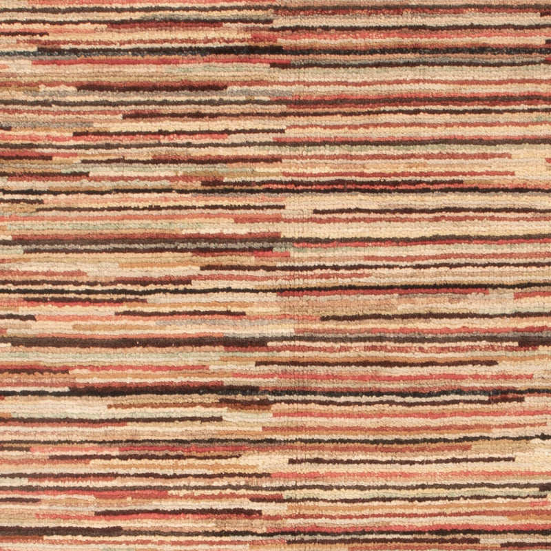 Ziegler moderní Koberec 86x119cm - Orientální koberec