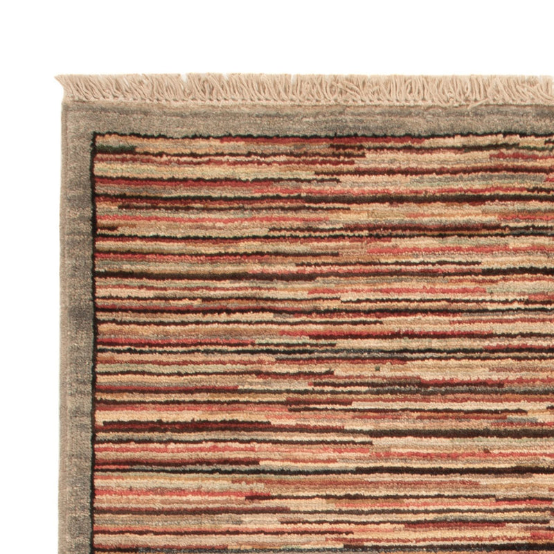 Ziegler moderní Koberec 86x119cm - Orientální koberec