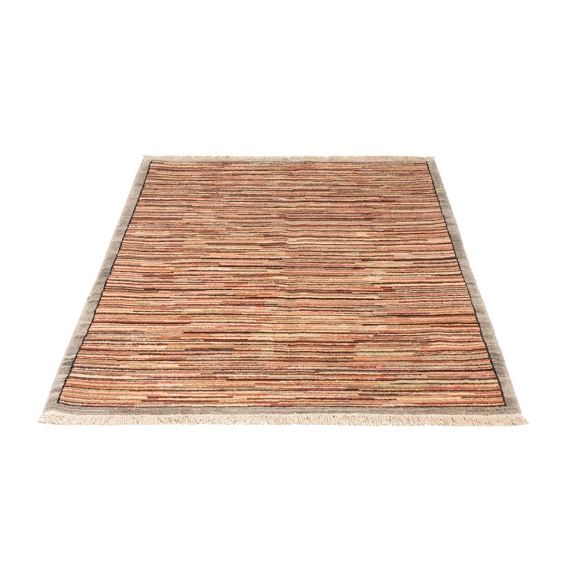 Ziegler moderní Koberec 86x119cm - Orientální koberec