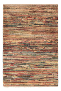 Ziegler moderní Koberec 80x110cm - Orientální koberec – product image