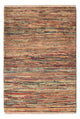 Ziegler moderní Koberec 80x110cm - Orientální koberec