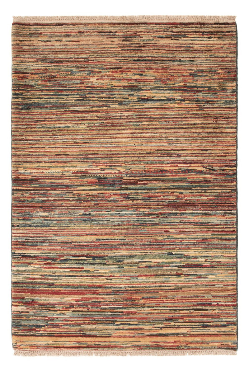 Ziegler moderní Koberec 80x110cm - Orientální koberec