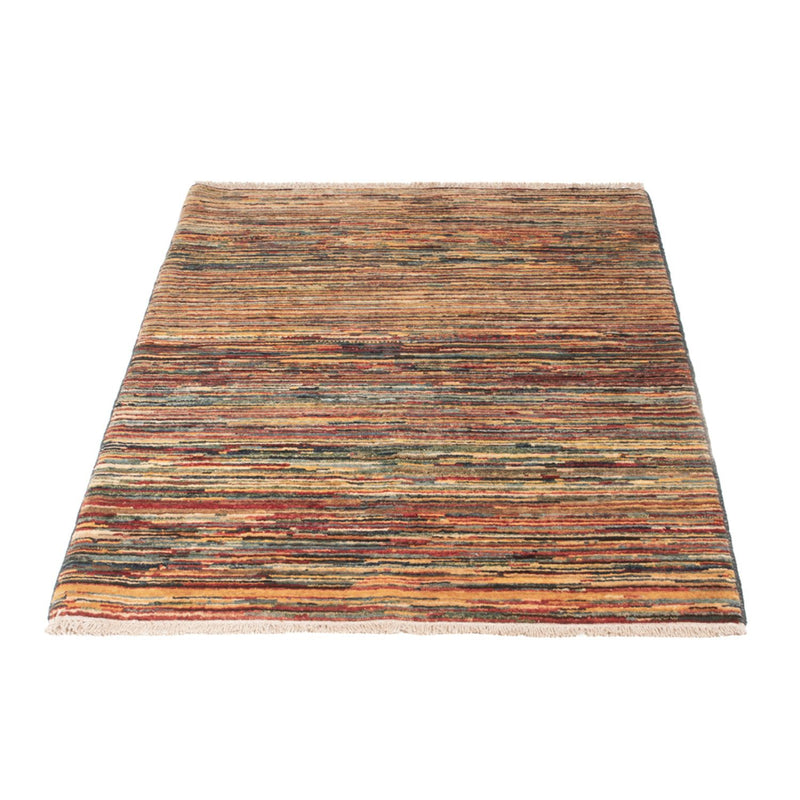 Ziegler moderní Koberec 80x110cm - Orientální koberec