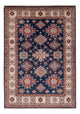Kazak Koberec 152x211cm - Orientální koberec