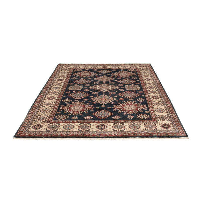 Kazak Koberec 152x211cm - Orientální koberec