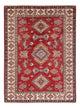 Kazak Koberec 148x195cm - Orientální koberec