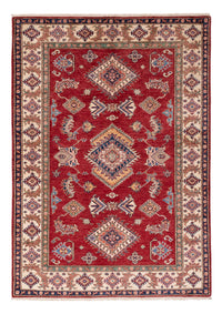 Kazak Koberec 149x203cm - Orientální koberec – product image