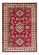 Kazak Koberec 149x203cm - Orientální koberec