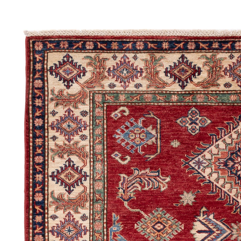 Kazak Koberec 149x203cm - Orientální koberec