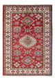 Kazak Koberec 120x170cm - Orientální koberec