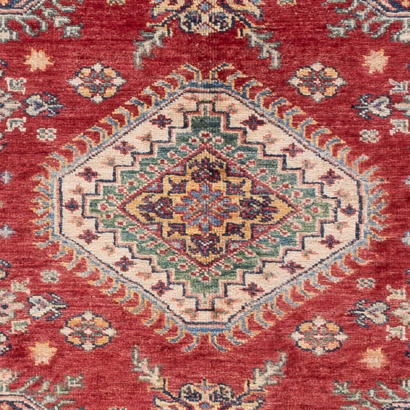 Kazak Koberec 120x170cm - Orientální koberec