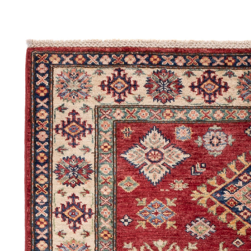 Kazak Koberec 120x170cm - Orientální koberec