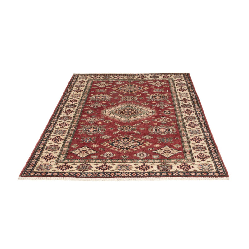 Kazak Koberec 120x170cm - Orientální koberec